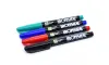 Markeerstift