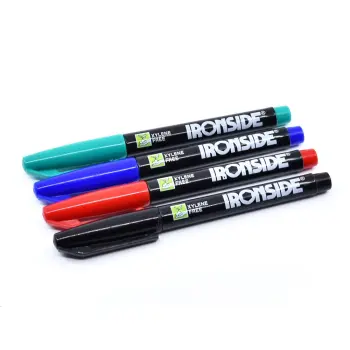 Markeerstift