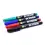 Markeerstift