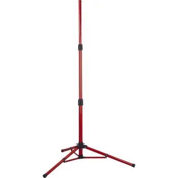 Statief pro