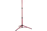 Statief pro