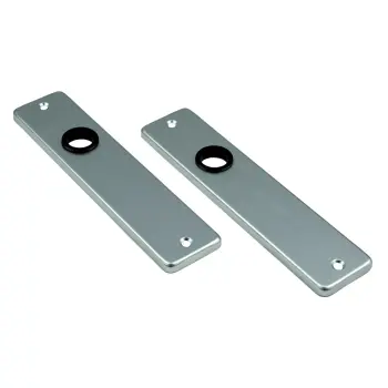 Kortschild Oxloc