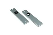 Kortschild Oxloc