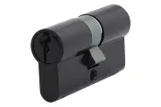 Profielcilinder Oxloc O5 dubbel