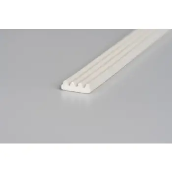 EllenFlex-Kleine-Kier-wit_product.jpg