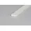 EllenFlex-Kleine-Kier-wit_product.jpg
