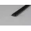 EllenFlex-Kleine-kier-zwart_product.jpg