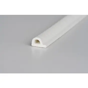 EllenFlex-Gemiddelde-kier-wit_product.jpg