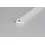 EllenFlex-Gemiddelde-kier-wit_product.jpg