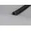 EllenFlex-Gemiddelde-kier-zwart_product.jpg