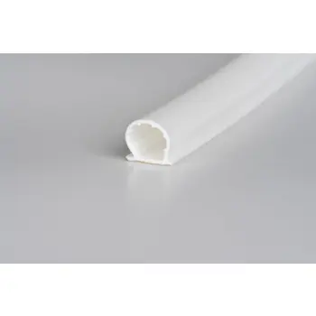 EllenFlex-Duurzaam-siliconen-wit_product.jpg