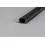 EllenFlex-duurzaam-siliconen-zwart_product.jpg