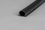 EllenFlex-duurzaam-siliconen-zwart_product.jpg