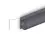 EllenFlex-Tochtband-Omega-product.jpg