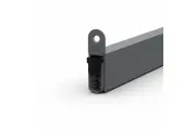 EllenMatic-Soundproof-product.jpg