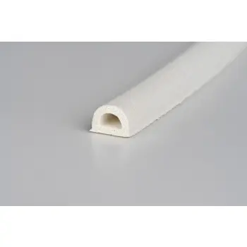 EllenFlex-Grote-kier-wit_product.jpg