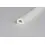 EllenFlex-Grote-kier-wit_product.jpg