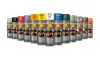Afbeelding RUST-OLEUM® deklaag Hard Hat