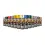 Afbeelding RUST-OLEUM® deklaag Hard Hat
