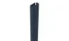 Afbeelding SecuStrip anti inbraakstrip binnendraaiend Plus