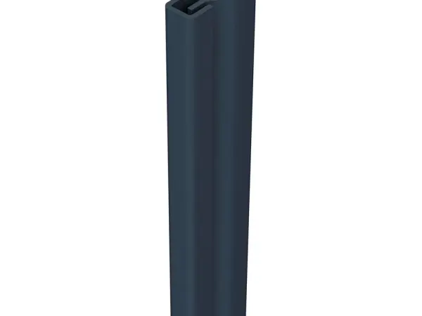 Afbeelding SecuStrip anti inbraakstrip binnendraaiend Plus