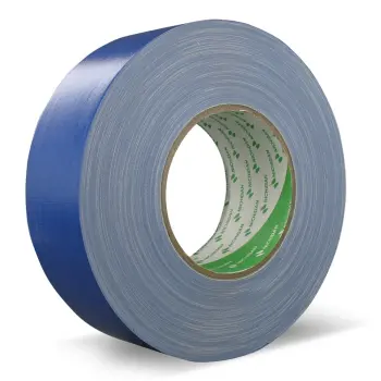 Nichiban 1200 blauw