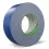 Nichiban 1200 blauw