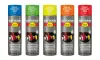 Afbeelding RUST-OLEUM® deklaag fluorescerend Hard Hat