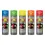 Afbeelding RUST-OLEUM® deklaag fluorescerend Hard Hat