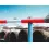 Afbeelding RUST-OLEUM® deklaag fluorescerend Hard Hat