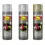 Afbeelding RUST-OLEUM® deklaag metallic Hard Hat