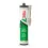 Afbeelding Tec7 universele kit