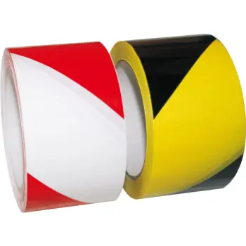 Kelmaplast