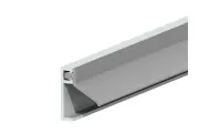 AIB_3N_XL_air.jpg