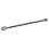 Draadspanners met moer ijzer gegalvaniseerd | Wire strainer with nut iron galvanized | Drahtspanner mit Mutter Eisen glanzverzinkt | Tendeurs avec ecrou acier zingué