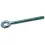 Schroefogen | Screw eyes | Ringschrauben | Pitons