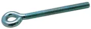 Schroefogen | Screw eyes | Ringschrauben | Pitons