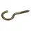 Schroefhaken | Cup-hooks | Gebogene Schraubhaken | Crochets d'armoires