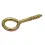 Schroefogen | Screw eyes | Ringschrauben | Pitons