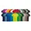 Afbeelding Clique classic lincoln s/s polo 028244 - Classic Lincoln S/S Polo