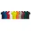 Afbeelding Clique manhattan polo 028250 - Manhattan Polo