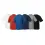 Afbeelding Clique classic-t 029320 - Classic-T