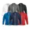 Afbeelding Clique craig jack 021053 - Craig Jack