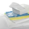 Afbeelding Ergon absorptietas