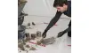 Standard Praktijkfoto 01