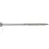 Wintech spaansplaatschroef TX-30 6.0x100
