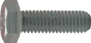 Zeskant tapbout 8.8 ev   20x60
