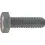 Zeskant tapbout 8.8 ev   20x60