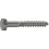 houtdraadbout ev m 8x80