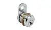 Dom hevelcilinder gls + hevel
